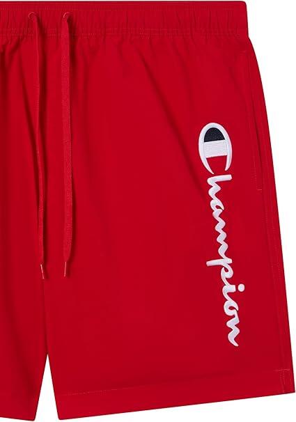 Herren Badeanzug Beachshort 2/3