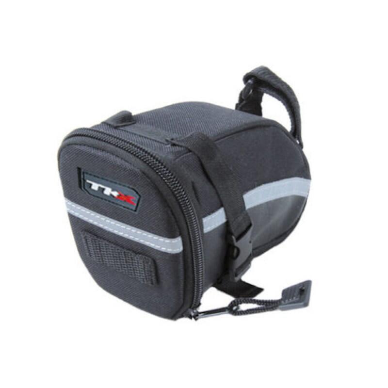 TKX BOLSA BICICLETA TRIANGULAR GRANDE