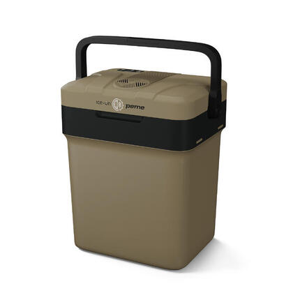 Lodówka turystyczna Peme Ice-on Essential 26L 12/230v