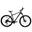 Bicicleta Devron Riddle RM2.9 2025 - 29 Inch, L, Negru