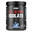 Clear whey - Clear Isolate - Framboise Bleue 500g