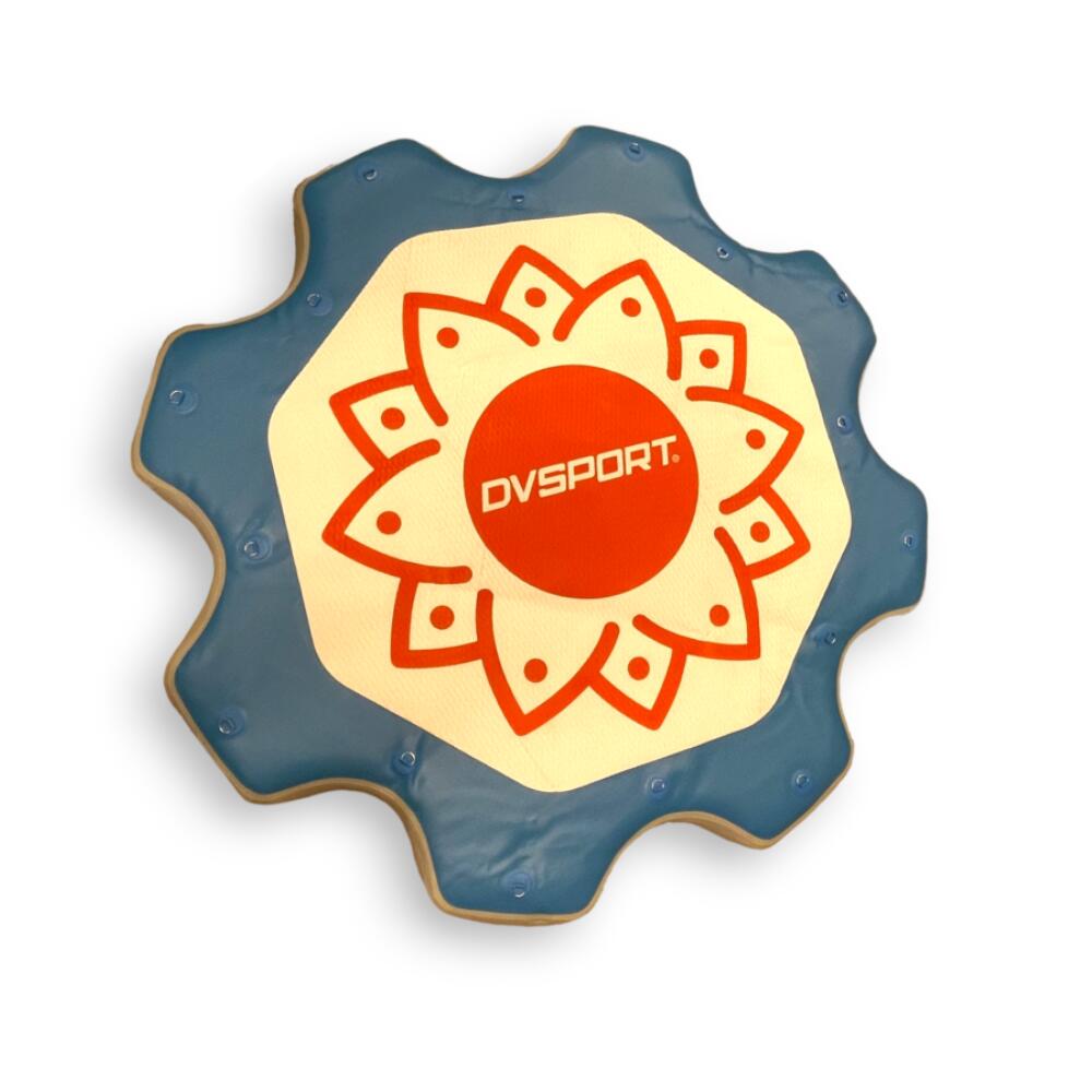 DEVESSPORT picture
