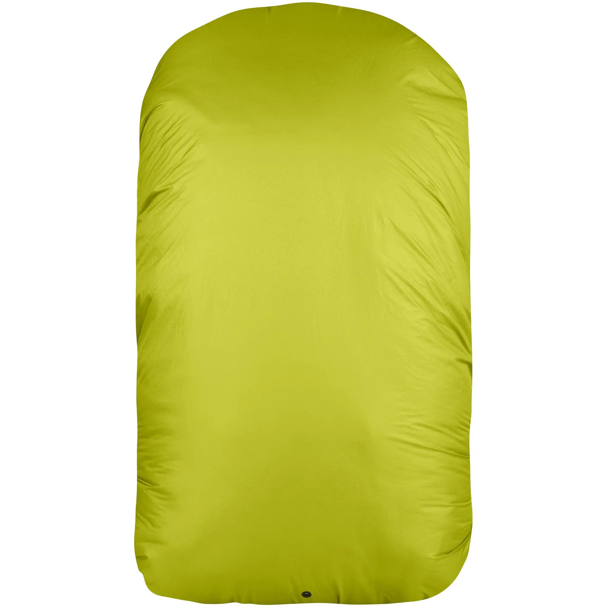 Capa de mochila Sea to Summit Ultra-Sil Verde 2/4