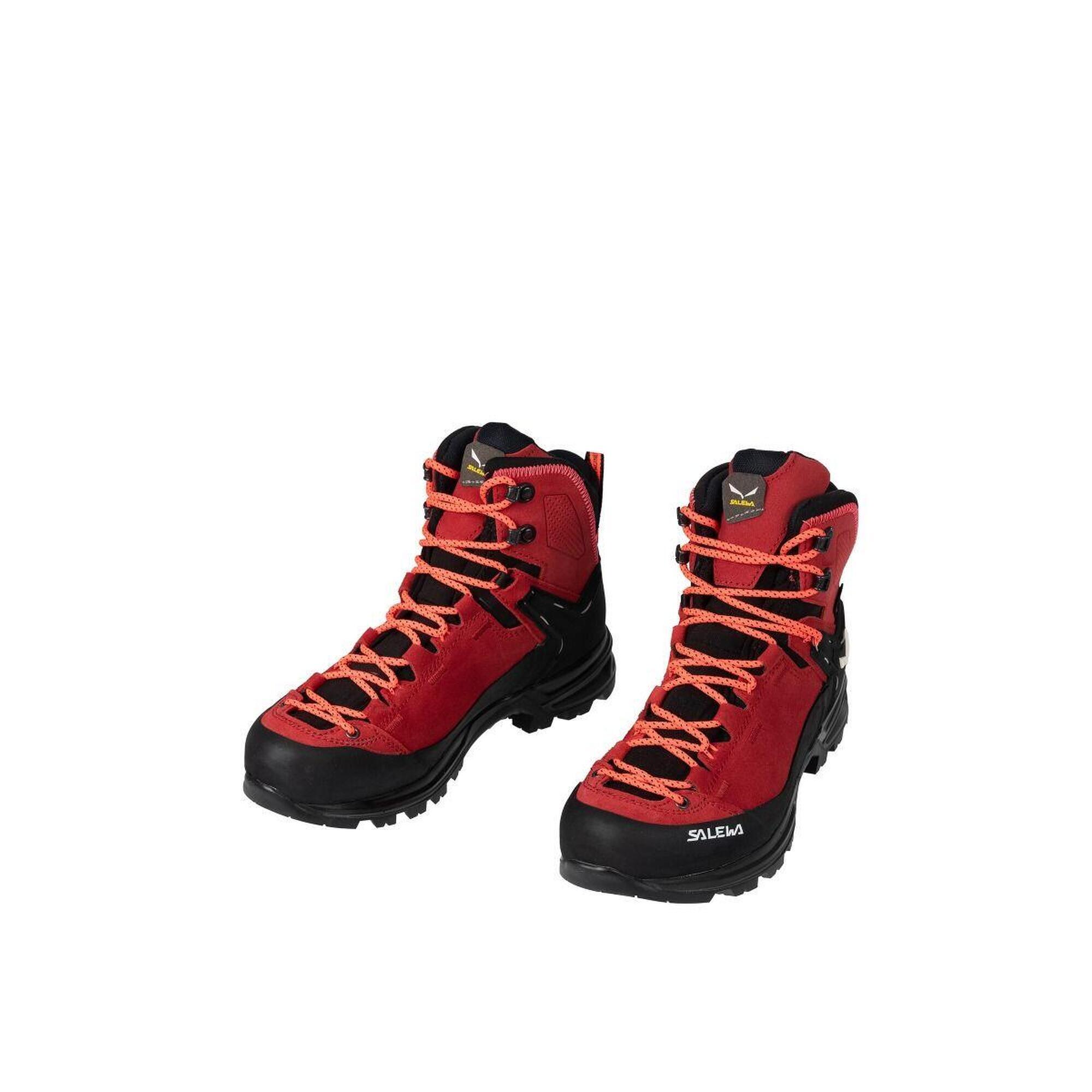 Buty trekkingowe damskie Mtn Trainer 2 Mid GTX Women
