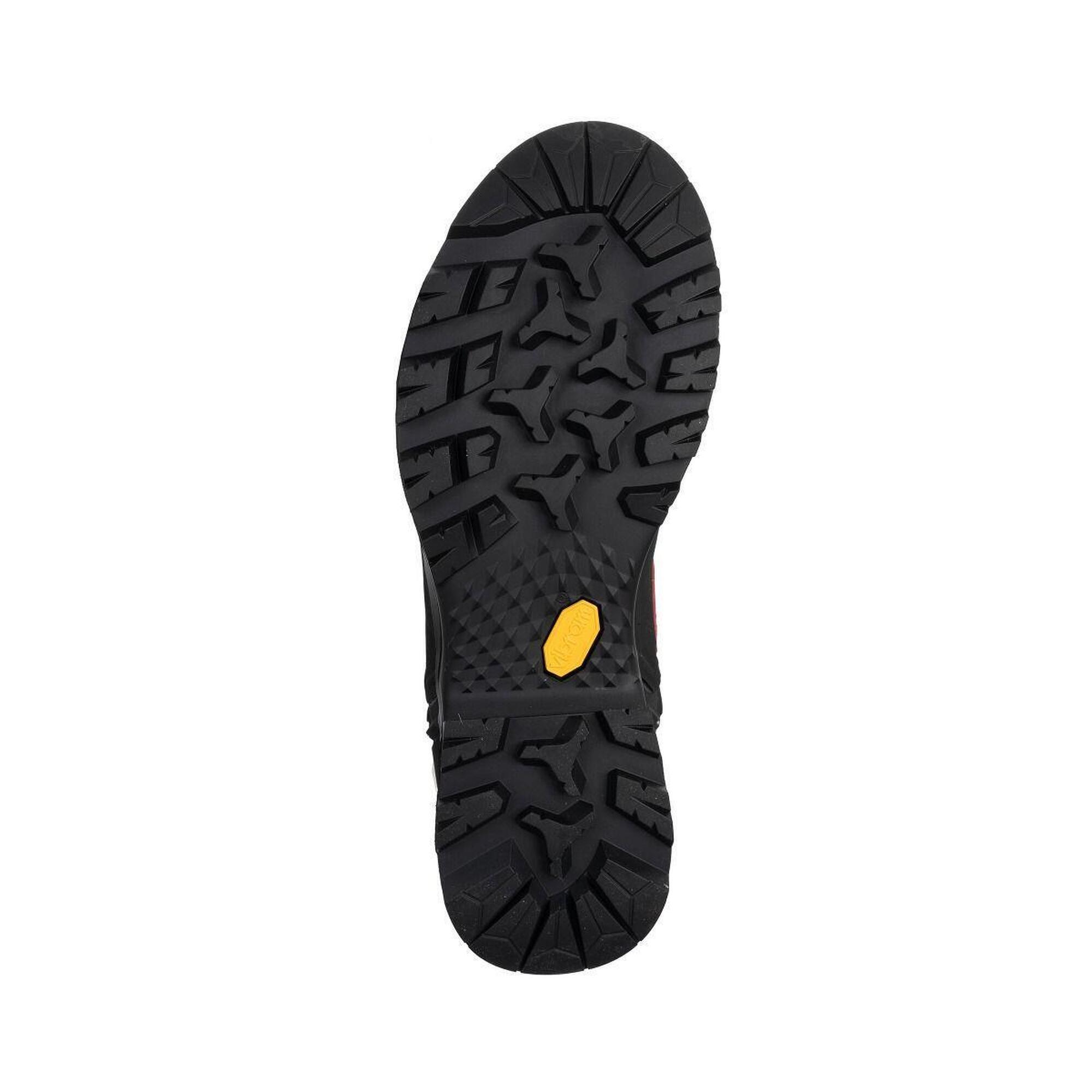 Buty trekkingowe damskie Mtn Trainer 2 Mid GTX Women