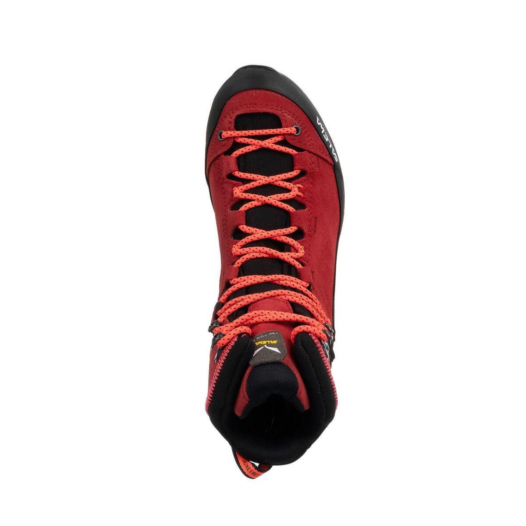 Buty trekkingowe damskie Mtn Trainer 2 Mid GTX Women