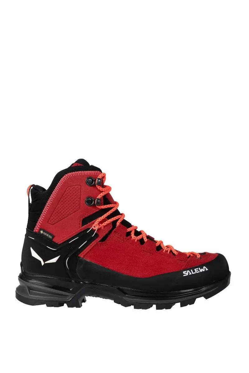 SALEWA picture