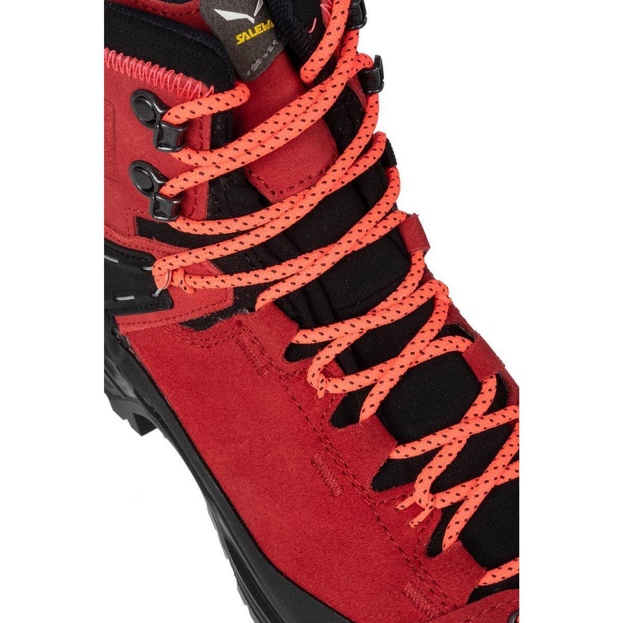 Buty trekkingowe damskie Mtn Trainer 2 Mid GTX Women
