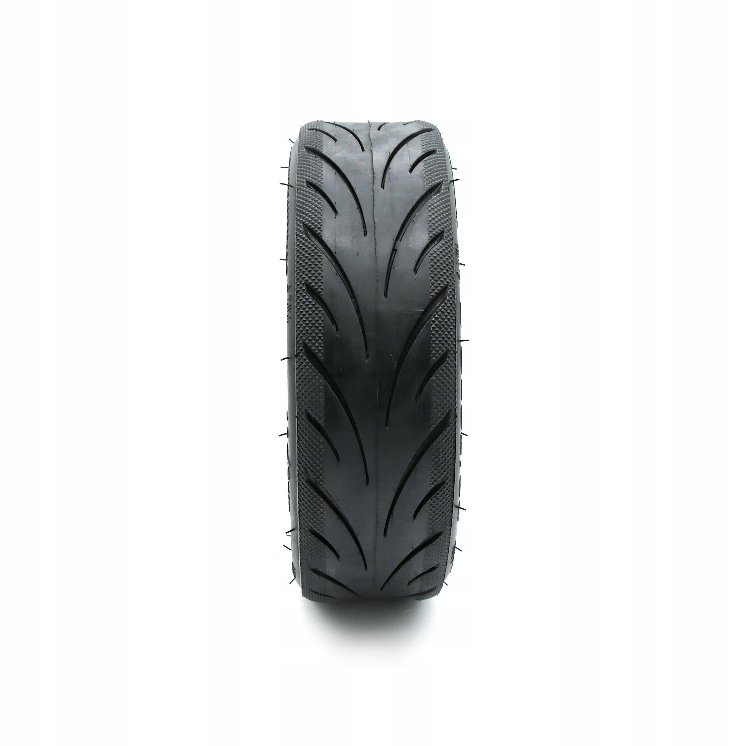 Pneu pour trottinette électrique 60/70-6.5 3/5