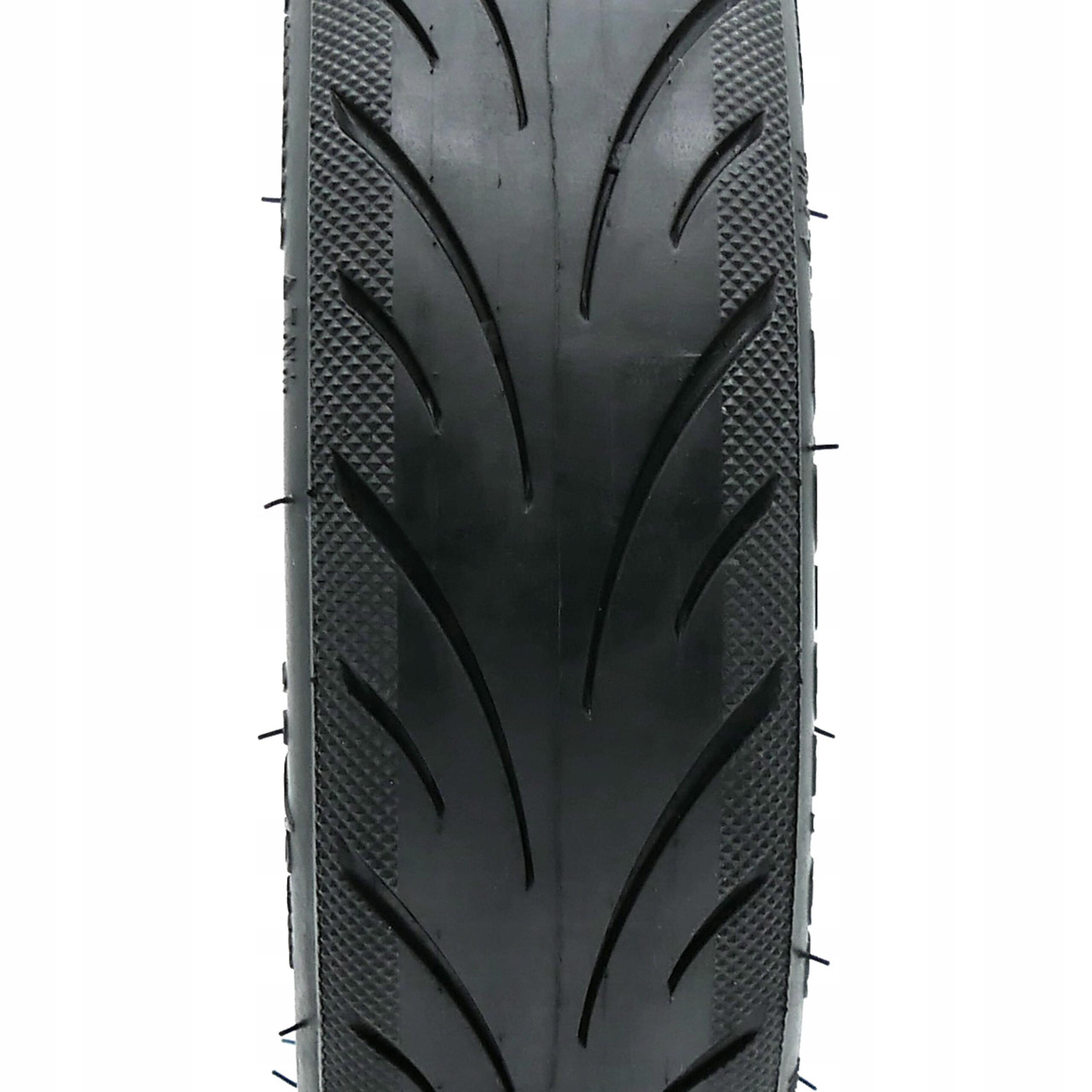 Pneu pour trottinette électrique 60/70-6.5 4/5