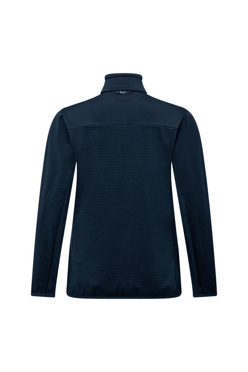 Bluza trekkingowa damska Puez Altavia PL Women 2/5