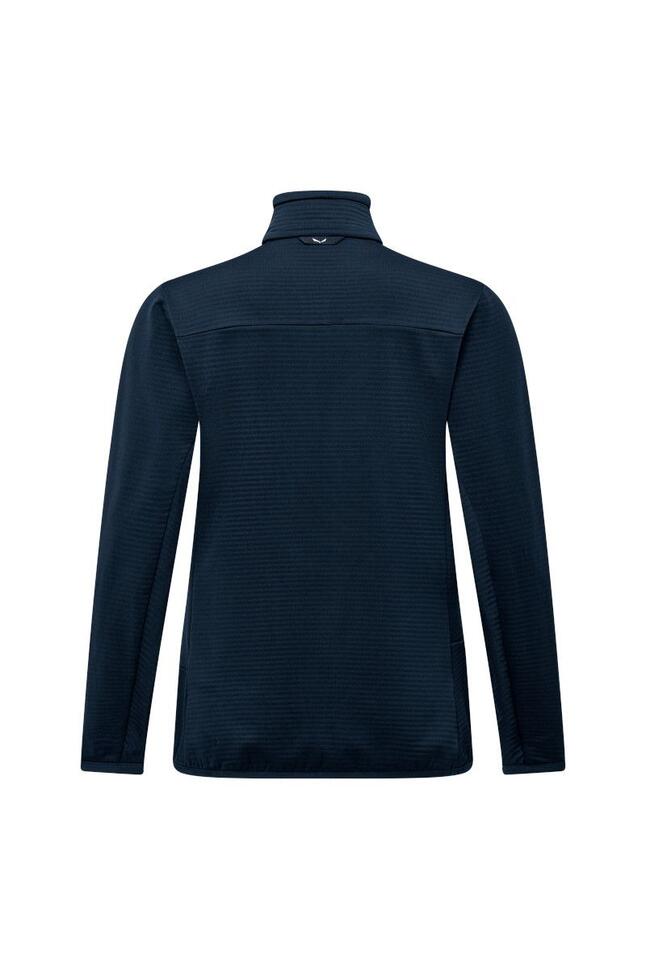 Bluza trekkingowa damska Puez Altavia PL Women