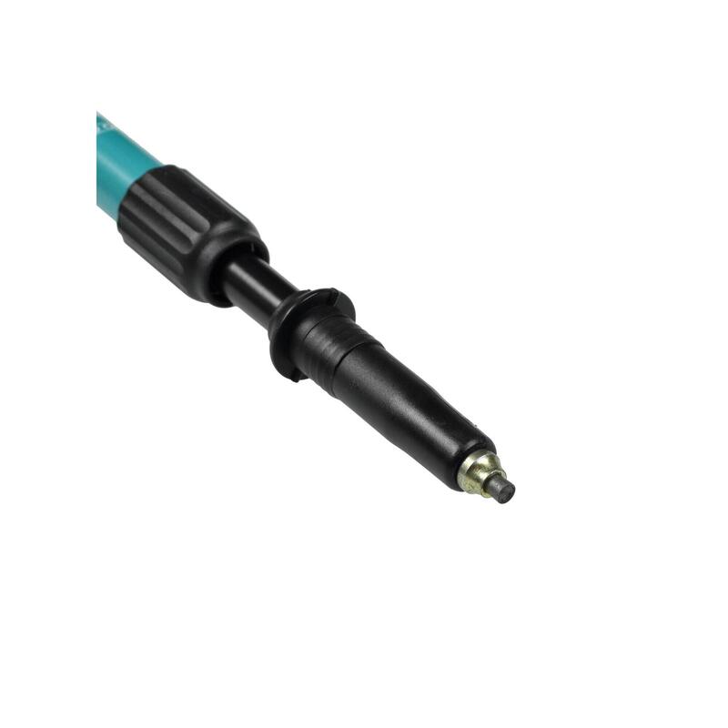 Kije do nordic walking Gabel Stretch Lite Avio