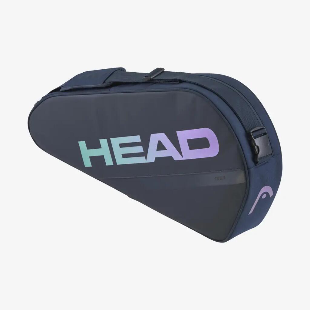 Racket Bag Head Tour S Navy Blue