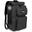 Sacoche vélo 2en1 porte-bagages sac à dos étanche 28 L - UrbanX
