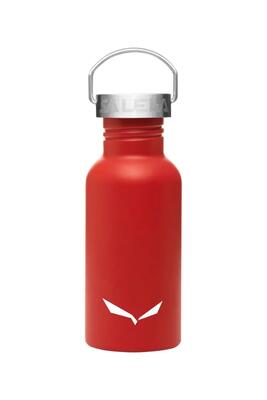 Fles salewa aurino 0.75 l