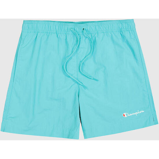 Maillot de bain Champion modèle 219979-BS184 pour homme