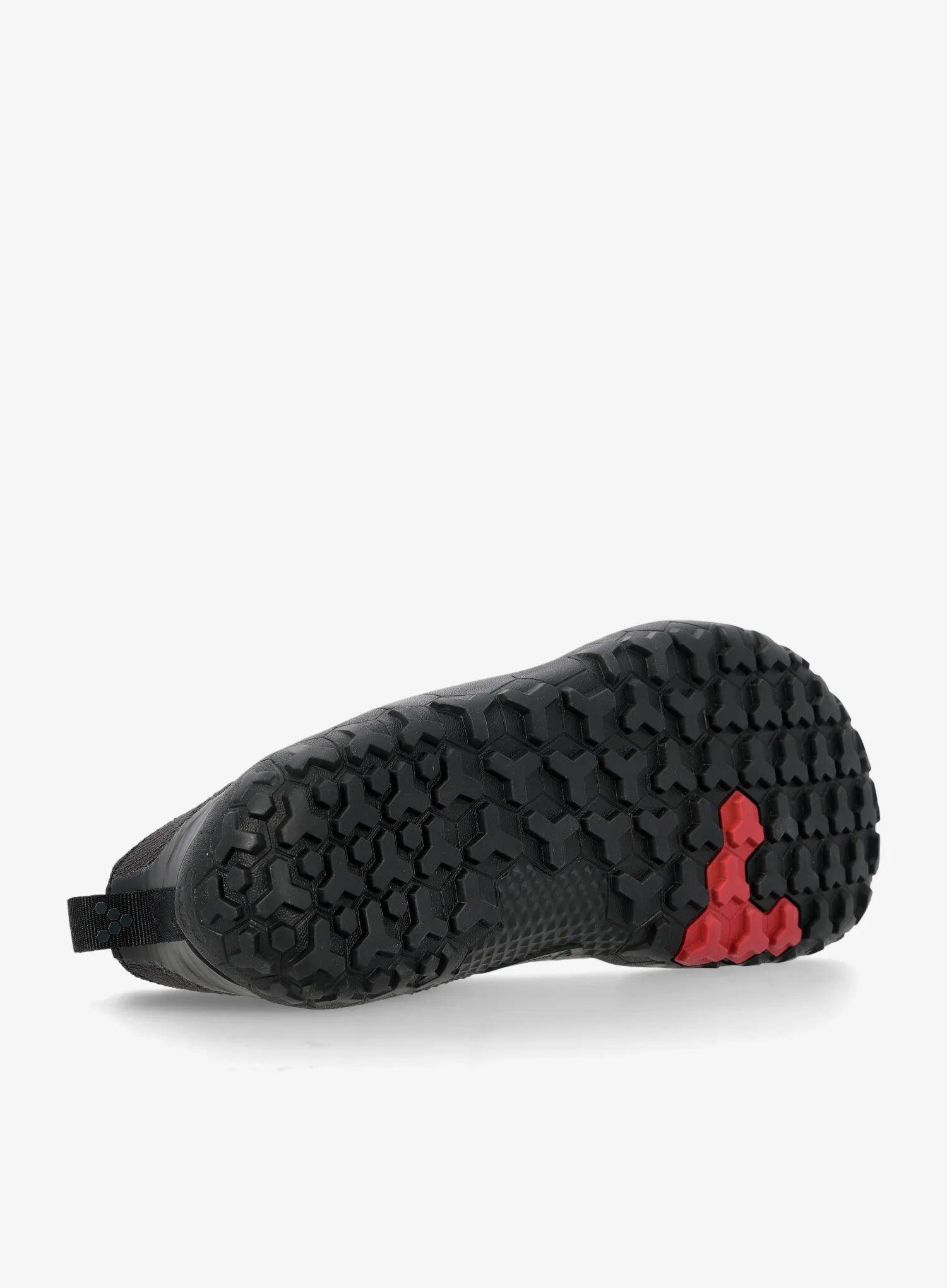 Buty trailowe damskie Vivobarefoot Primus Trail Knit FG 7/7