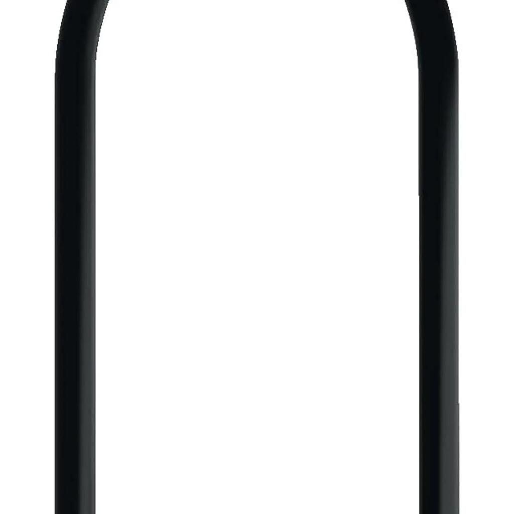 Antitheft u Abus 470/150HB300 + SH B