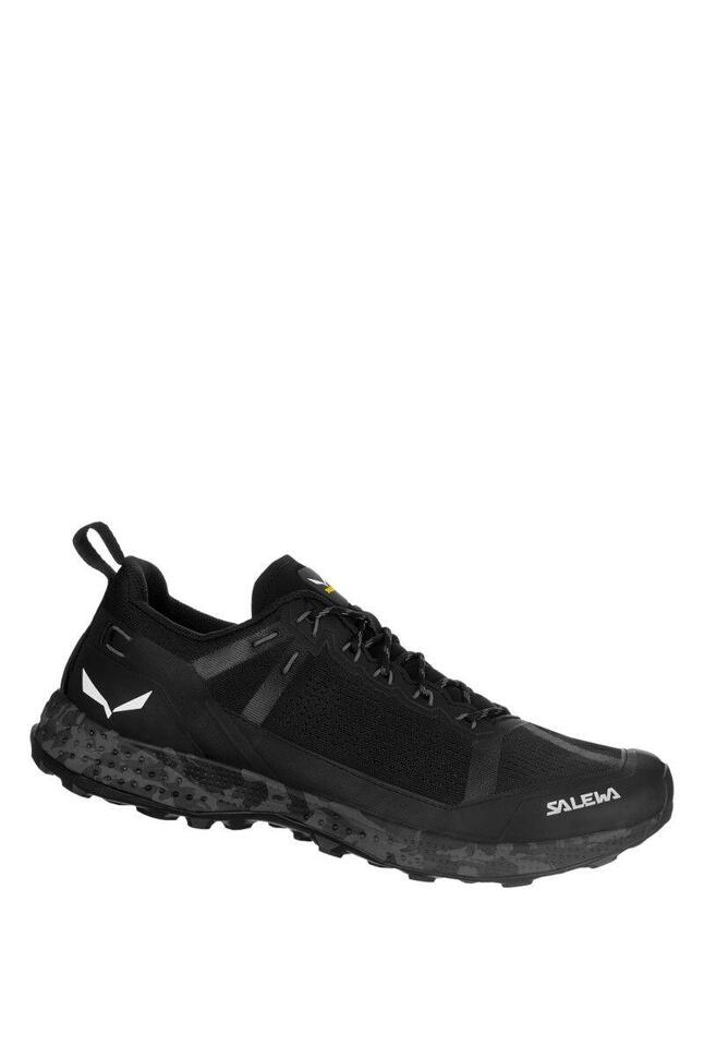 Buty trekkingowe męskie Pedroc AIR