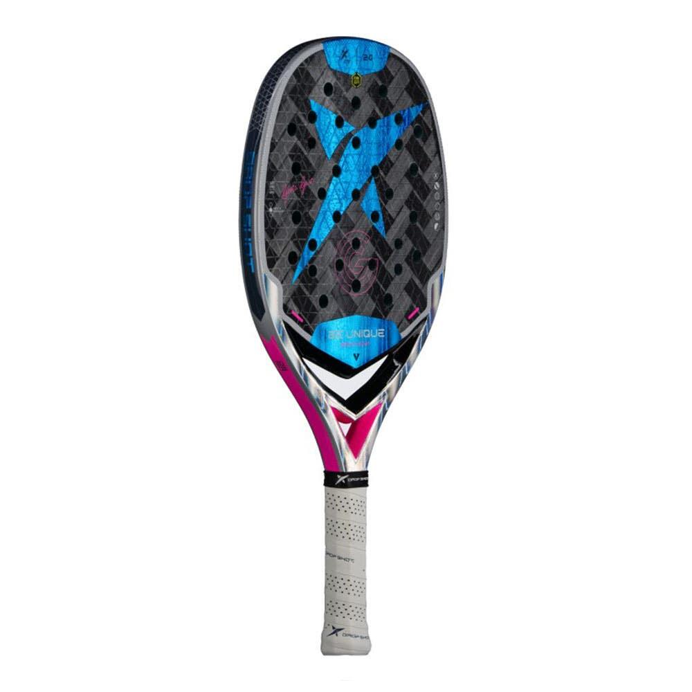 Beachtennis Dropshot Bronco 2.0 Greta Giusti 2/2