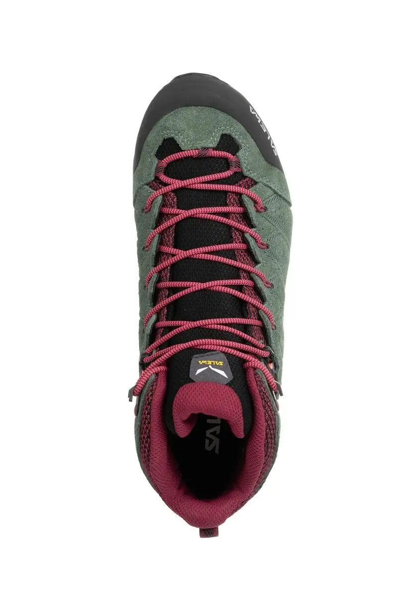 Buty trekkingowe damskie Alp Mate Mid Wp Women 3/5
