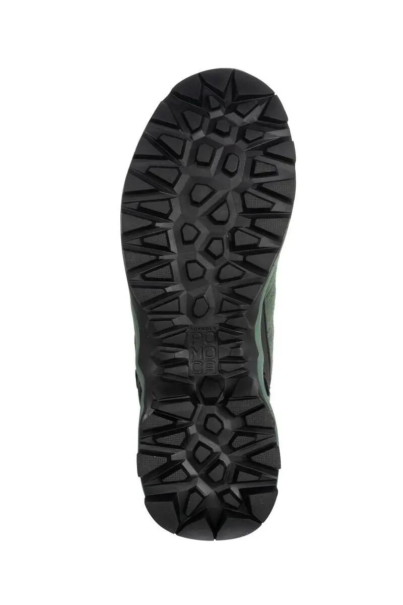 Buty trekkingowe damskie Alp Mate Mid Wp Women 4/5