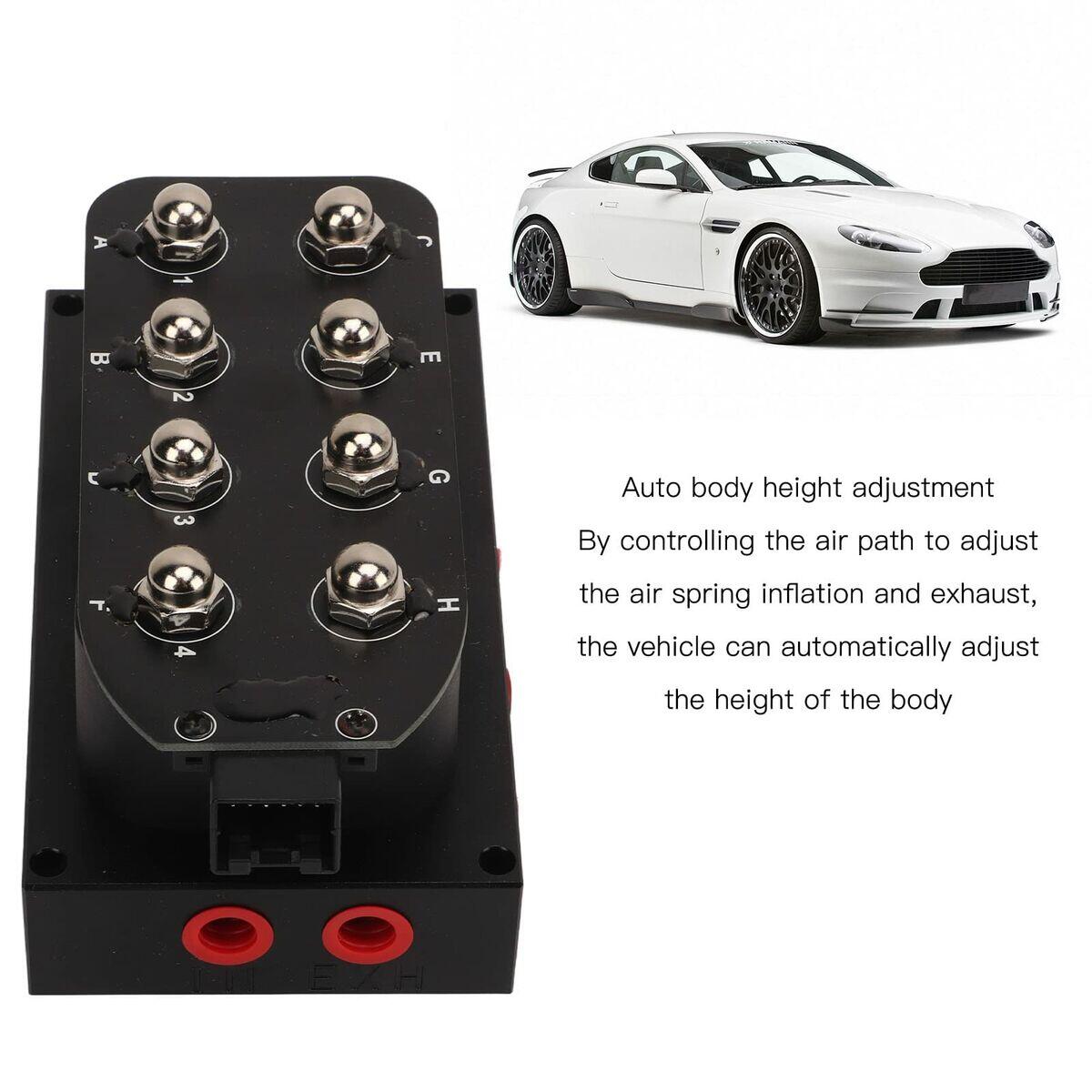 Haut-parleurs bluetooth portables Logitech 984-001897 2/5