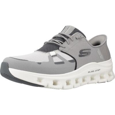 Trainers skechers glide-step pro
