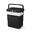 Frigorifică electrică camping Peme Ice-on 26L Essential 12/230v