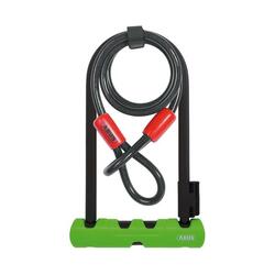 Antivol U Abus Ultra 410/170HB230+10/120+ SH34