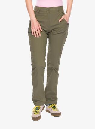 Pantalon femme Craghoppers NosiLife Pro III