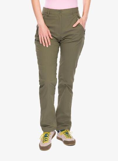 Pantalon femme Craghoppers NosiLife Pro III
