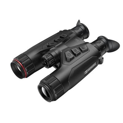 Binocolo Hikmicro Habrok 4K HQ35LN