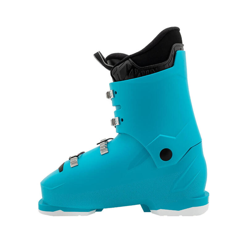 Buty narciarskie dziecięce ALPINA DUO 4 GIRL