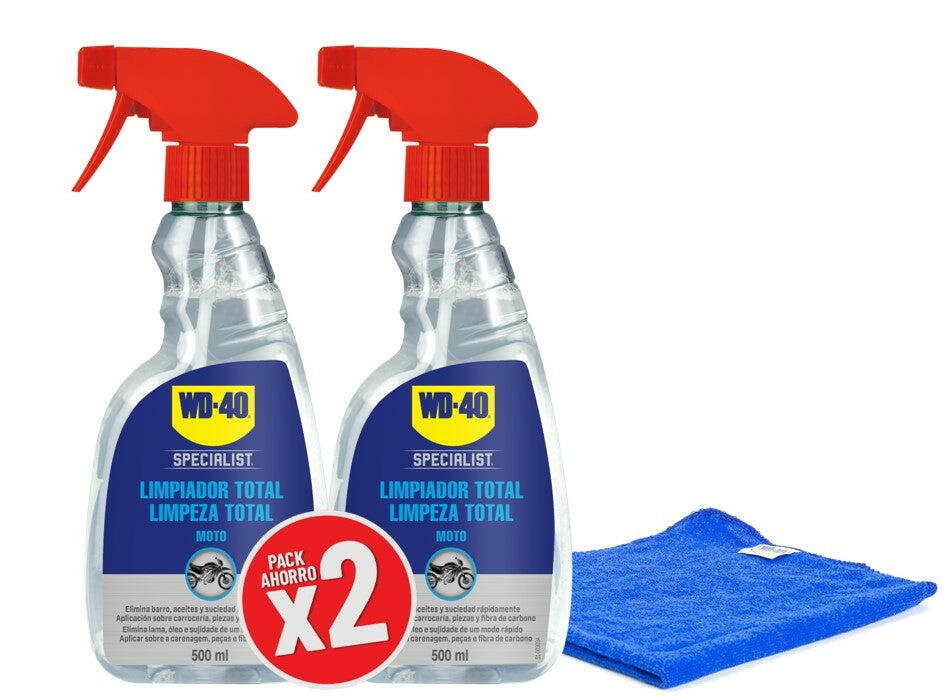 WD-40 picture