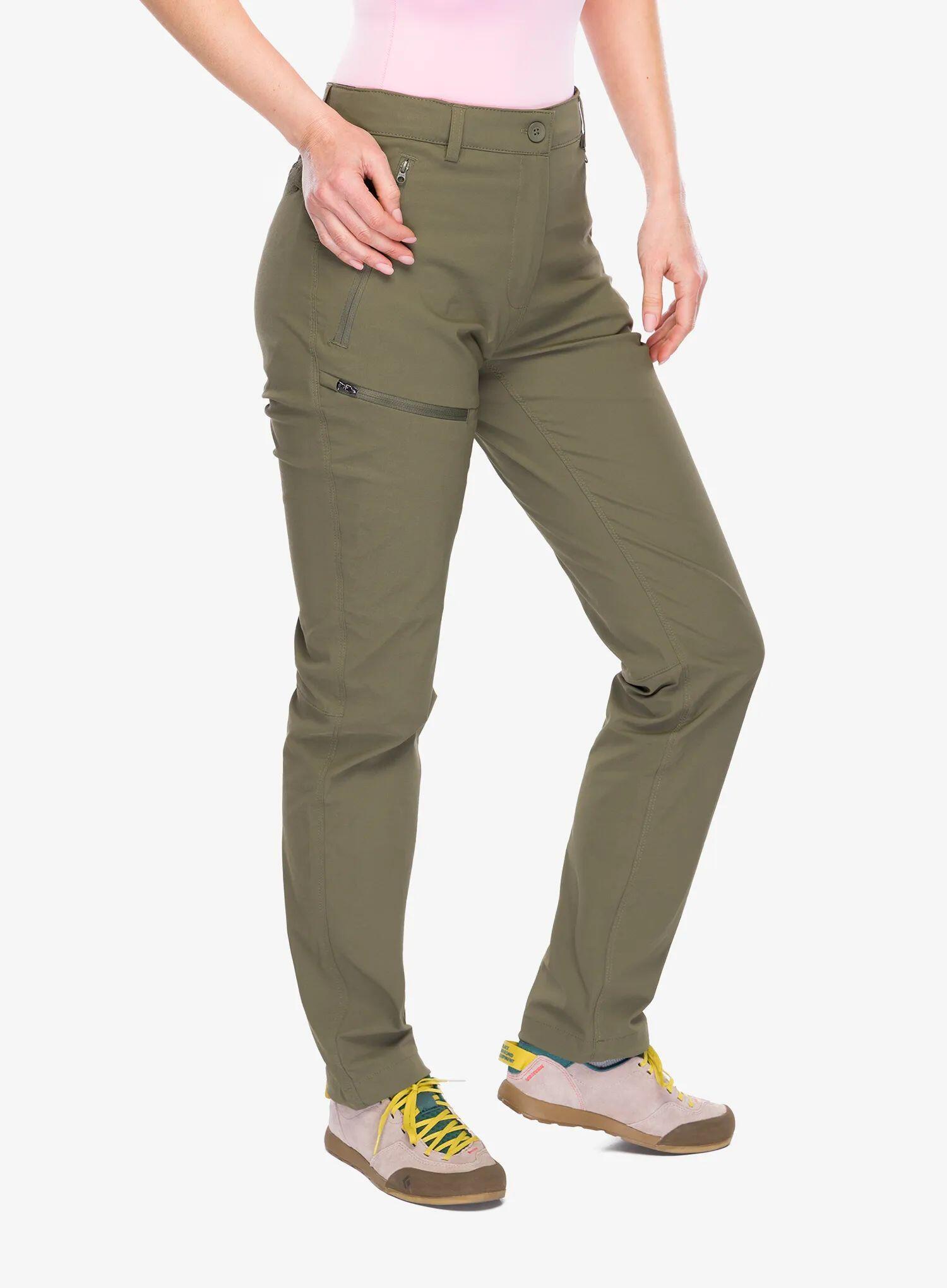 Pantalón Craghoppers NosiLife Pro III 3/7