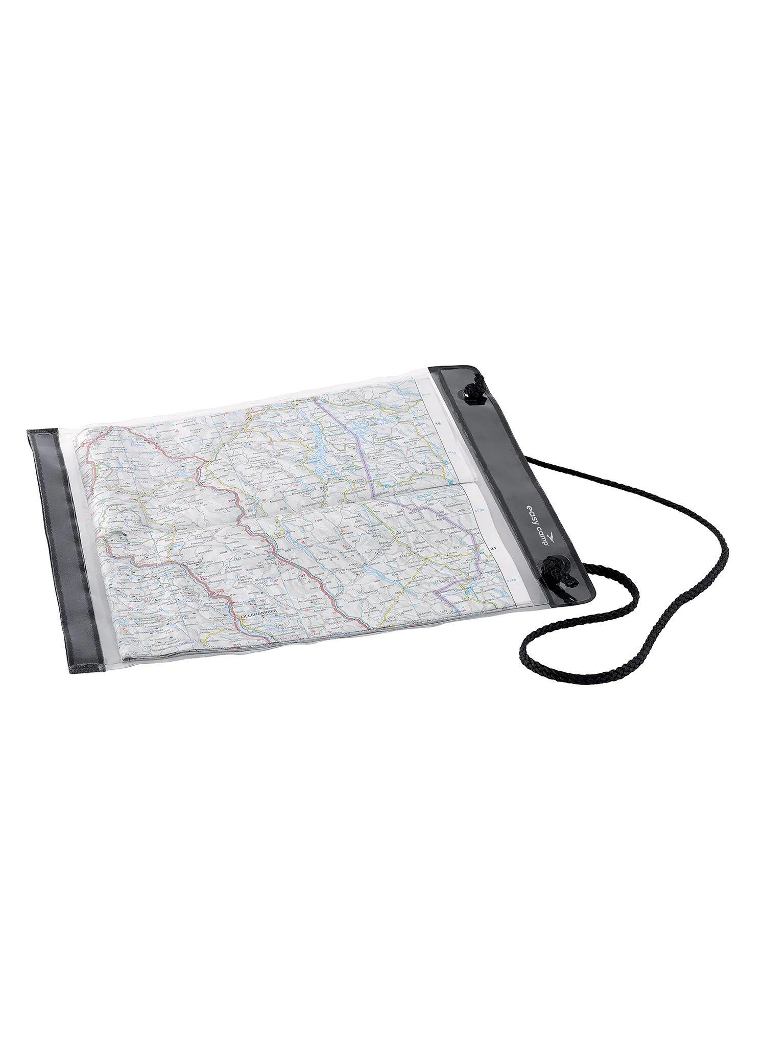 Mapnik Easy Camp Map Holder 3/4