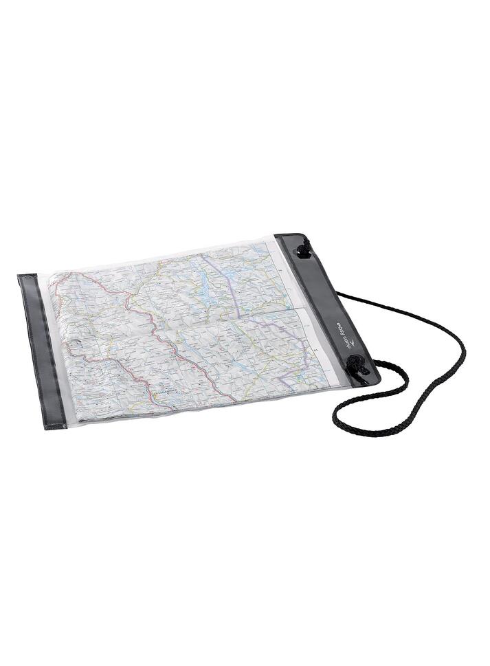 Mapnik Easy Camp Map Holder