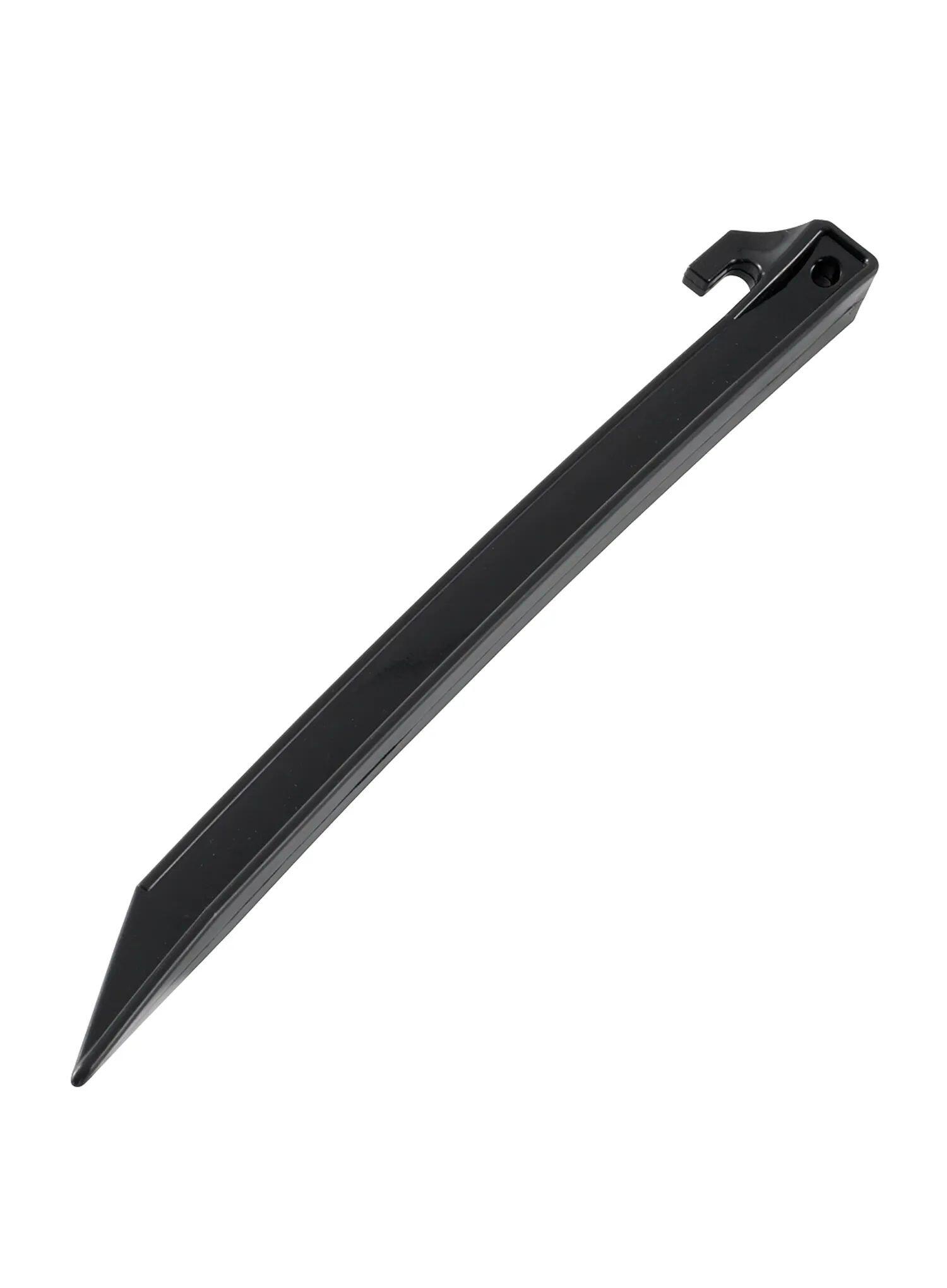 Śledzie do namiotu Easy Camp Sand Peg 6 Pack 2/2