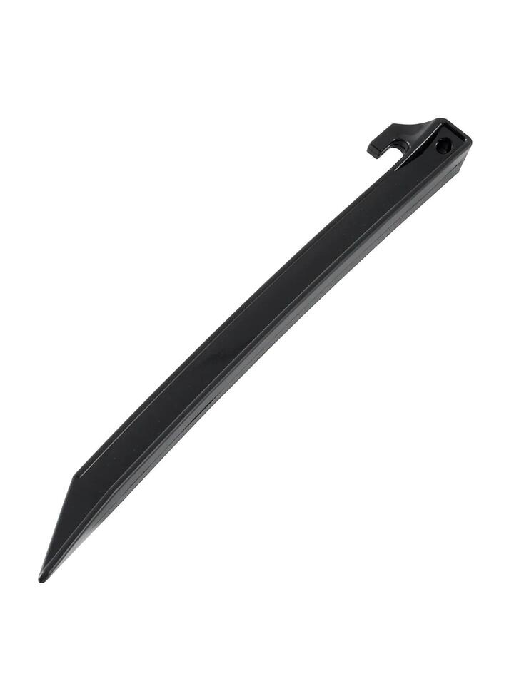 Śledzie do namiotu Easy Camp Sand Peg 6 Pack