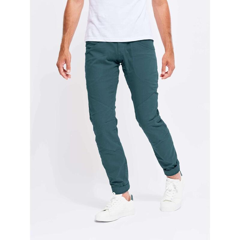 Pantalon technique Escalade Fitz Roy Homme