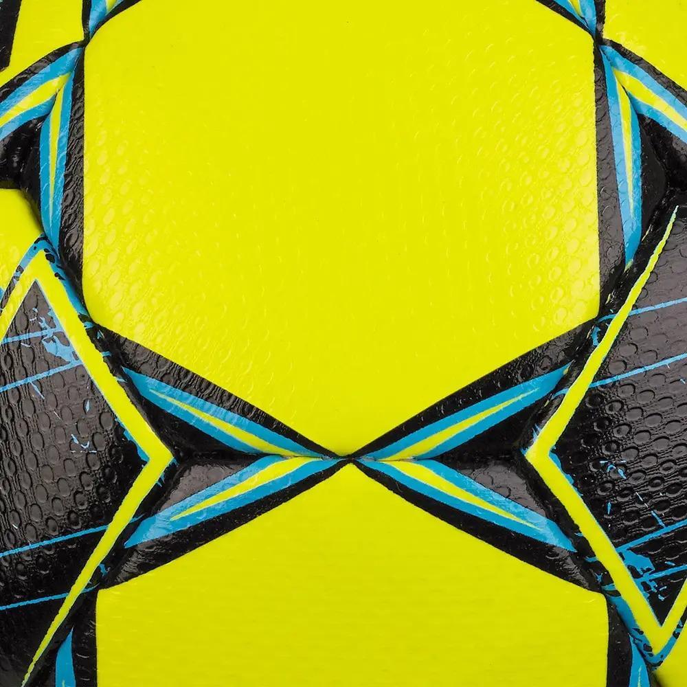 Select Calcio su X-Turf 3/4