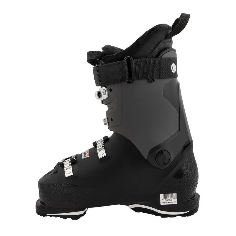 Buty narciarskie damskie ATOMIC HAWX PRIME 95 W z GRIP WALK  2024