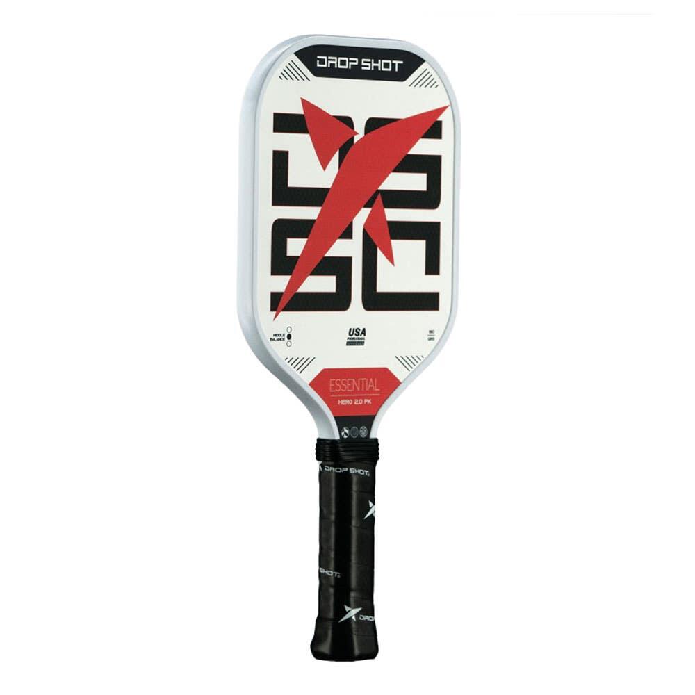 Pickleball Drop Shot Hero 2.0 2/3