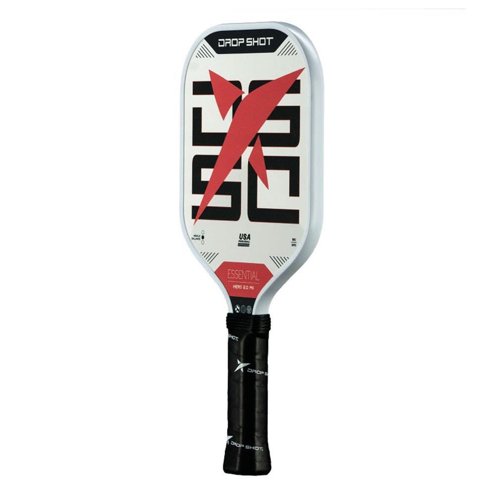 Pickleball Drop Shot Hero 2.0 3/3