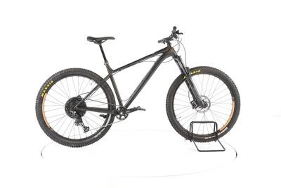 Refurbished - NS BIKES Eccentric Alu - Sehr gut