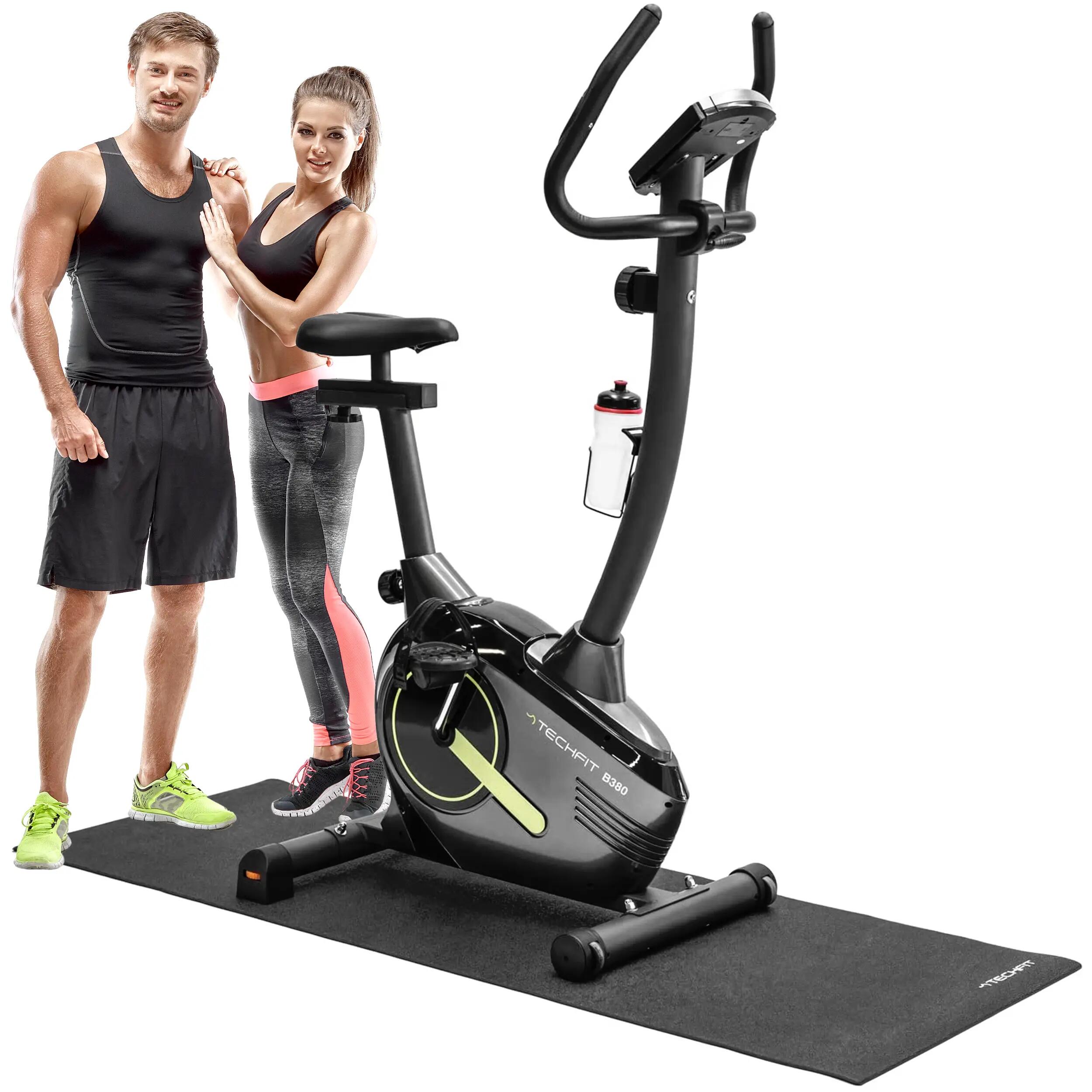 TECHFIT picture