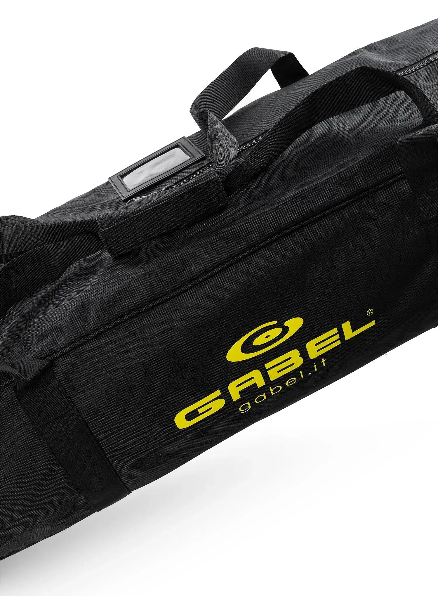 Bolsa 25 bastones de trekking Gabel 5/5