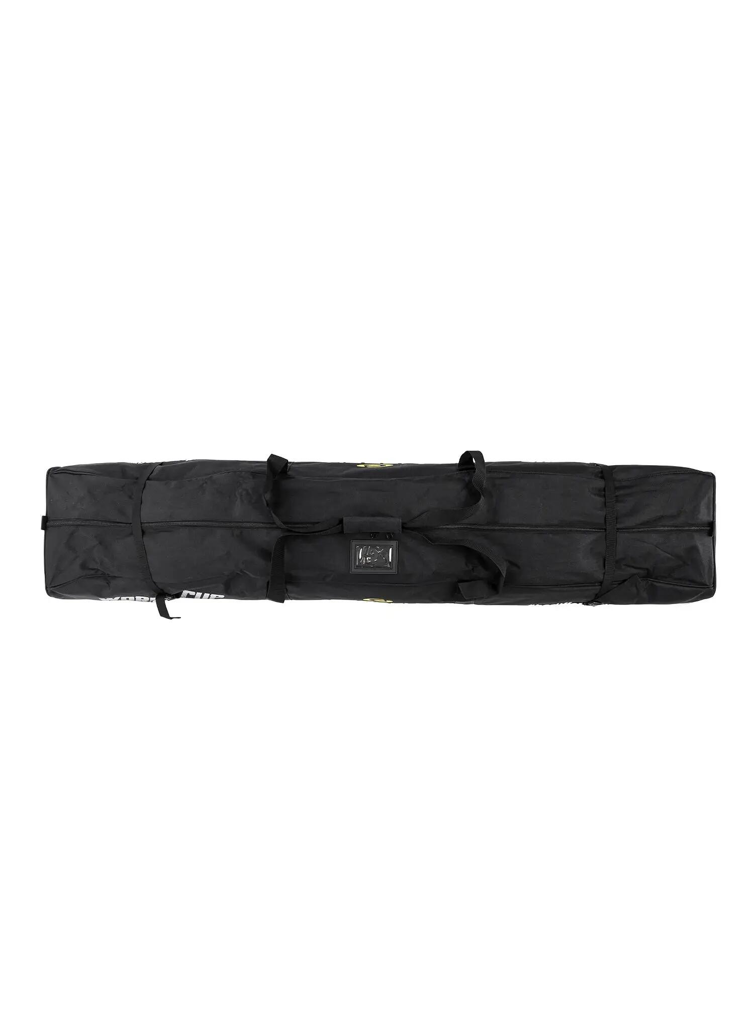 Bolsa 25 bastones de trekking Gabel 2/5